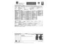 Audi A3 Sportback 2.0TDI Attraction EEL S-T 150 Negro - thumbnail 20
