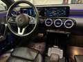 Mercedes-Benz A 250 A250e Business Solution-Carplay/Cruise/LED/Zetelvw Blanc - thumbnail 13