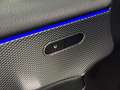 Mercedes-Benz A 250 A250e Business Solution-Carplay/Cruise/LED/Zetelvw Blanc - thumbnail 25