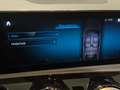 Mercedes-Benz A 250 A250e Business Solution-Carplay/Cruise/LED/Zetelvw Blanc - thumbnail 17