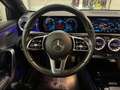 Mercedes-Benz A 250 A250e Business Solution-Carplay/Cruise/LED/Zetelvw Blanc - thumbnail 21