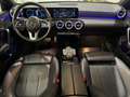 Mercedes-Benz A 250 A250e Business Solution-Carplay/Cruise/LED/Zetelvw Blanc - thumbnail 12