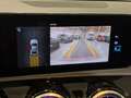 Mercedes-Benz A 250 A250e Business Solution-Carplay/Cruise/LED/Zetelvw Blanc - thumbnail 15