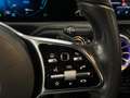 Mercedes-Benz A 250 A250e Business Solution-Carplay/Cruise/LED/Zetelvw Blanc - thumbnail 23
