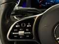 Mercedes-Benz A 250 A250e Business Solution-Carplay/Cruise/LED/Zetelvw Blanc - thumbnail 22