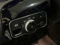 Mercedes-Benz A 250 A250e Business Solution-Carplay/Cruise/LED/Zetelvw Blanc - thumbnail 26