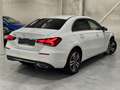 Mercedes-Benz A 250 A250e Business Solution-Carplay/Cruise/LED/Zetelvw Blanc - thumbnail 7
