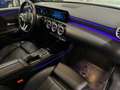 Mercedes-Benz A 250 A250e Business Solution-Carplay/Cruise/LED/Zetelvw Blanc - thumbnail 11