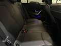 Mercedes-Benz A 250 A250e Business Solution-Carplay/Cruise/LED/Zetelvw Blanc - thumbnail 24