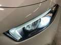 Mercedes-Benz A 250 A250e Business Solution-Carplay/Cruise/LED/Zetelvw Blanc - thumbnail 5