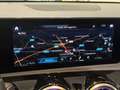 Mercedes-Benz A 250 A250e Business Solution-Carplay/Cruise/LED/Zetelvw Blanc - thumbnail 14