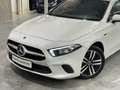 Mercedes-Benz A 250 A250e Business Solution-Carplay/Cruise/LED/Zetelvw Blanc - thumbnail 4
