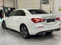 Mercedes-Benz A 250 A250e Business Solution-Carplay/Cruise/LED/Zetelvw Blanc - thumbnail 6