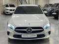 Mercedes-Benz A 250 A250e Business Solution-Carplay/Cruise/LED/Zetelvw Blanc - thumbnail 2