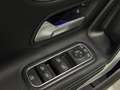 Mercedes-Benz A 250 A250e Business Solution-Carplay/Cruise/LED/Zetelvw Blanc - thumbnail 27