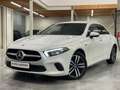 Mercedes-Benz A 250 A250e Business Solution-Carplay/Cruise/LED/Zetelvw Blanc - thumbnail 3