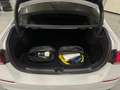 Mercedes-Benz A 250 A250e Business Solution-Carplay/Cruise/LED/Zetelvw Blanc - thumbnail 28
