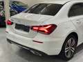 Mercedes-Benz A 250 A250e Business Solution-Carplay/Cruise/LED/Zetelvw Blanc - thumbnail 8