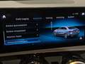 Mercedes-Benz A 250 A250e Business Solution-Carplay/Cruise/LED/Zetelvw Blanc - thumbnail 16