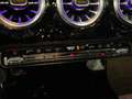Mercedes-Benz A 250 A250e Business Solution-Carplay/Cruise/LED/Zetelvw Blanc - thumbnail 19