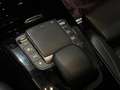 Mercedes-Benz A 250 A250e Business Solution-Carplay/Cruise/LED/Zetelvw Blanc - thumbnail 20
