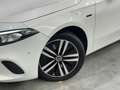 Mercedes-Benz A 250 A250e Business Solution-Carplay/Cruise/LED/Zetelvw Blanc - thumbnail 9