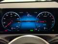Mercedes-Benz A 250 A250e Business Solution-Carplay/Cruise/LED/Zetelvw Blanc - thumbnail 18