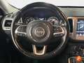 Jeep Compass 1.6 Mjet 88kW Longitude 4x2 Braun - thumbnail 15