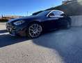 Mercedes-Benz E 200 mild hybrid Nero - thumbnail 1
