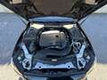 Mercedes-Benz E 200 mild hybrid Nero - thumbnail 6