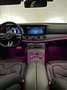Mercedes-Benz E 200 mild hybrid Nero - thumbnail 8