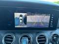 Mercedes-Benz E 200 mild hybrid Nero - thumbnail 19