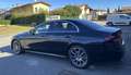 Mercedes-Benz E 200 mild hybrid Nero - thumbnail 3