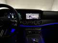 Mercedes-Benz E 200 mild hybrid Nero - thumbnail 7