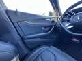 Mercedes-Benz E 200 mild hybrid Nero - thumbnail 18