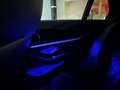 Mercedes-Benz E 200 mild hybrid Nero - thumbnail 20