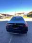 Mercedes-Benz E 200 mild hybrid Nero - thumbnail 4
