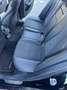 Mercedes-Benz E 200 mild hybrid Nero - thumbnail 15