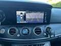 Mercedes-Benz E 200 mild hybrid Nero - thumbnail 9