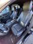 Mercedes-Benz E 200 mild hybrid Nero - thumbnail 13
