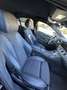 Mercedes-Benz E 200 mild hybrid Nero - thumbnail 12