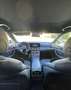 Mercedes-Benz E 200 mild hybrid Nero - thumbnail 14