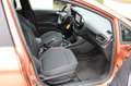 Ford Fiesta 1.0 EcoBoost B&O Titanium Navigation DAB+ Rückfaka Braun - thumbnail 7