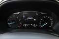 Ford Fiesta 1.0 EcoBoost B&O Titanium Navigation DAB+ Rückfaka Braun - thumbnail 8