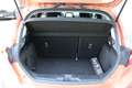 Ford Fiesta 1.0 EcoBoost B&O Titanium Navigation DAB+ Rückfaka Braun - thumbnail 20