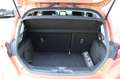 Ford Fiesta 1.0 EcoBoost B&O Titanium Navigation DAB+ Rückfaka Braun - thumbnail 2