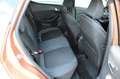 Ford Fiesta 1.0 EcoBoost B&O Titanium Navigation DAB+ Rückfaka Braun - thumbnail 16