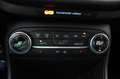 Ford Fiesta 1.0 EcoBoost B&O Titanium Navigation DAB+ Rückfaka Braun - thumbnail 11