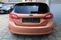 Ford Fiesta 1.0 EcoBoost B&O Titanium Navigation DAB+ Rückfaka Braun - thumbnail 19