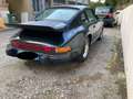 Porsche 911 SC Grau - thumbnail 3